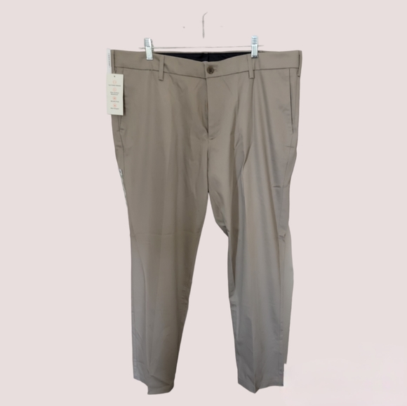 womens dockers slacks